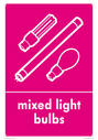 recycling--mixed-light-bulbs~